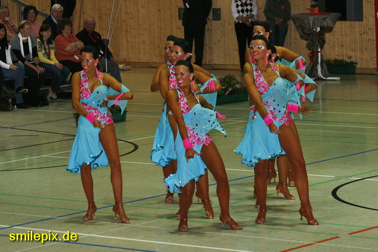 Norden 28.3.09 (296)